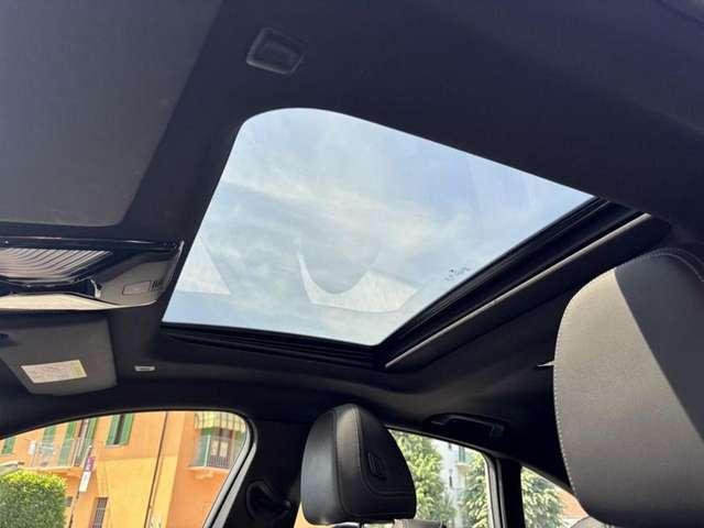 BMW 430 i Coupé Msport FARI LASER-NAVI-19"