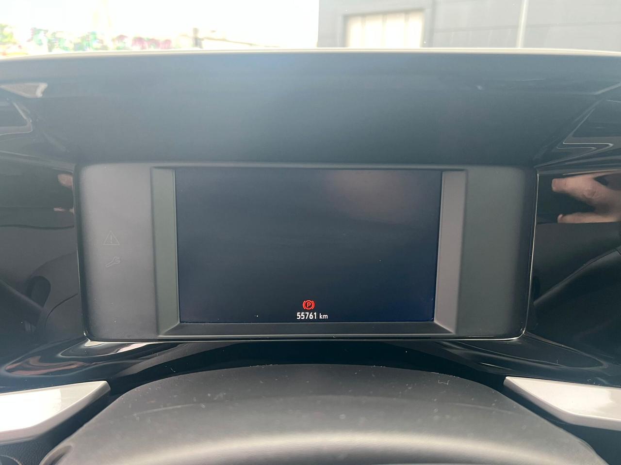 Opel Mokka 1.5 diesel * 2022 ultimate