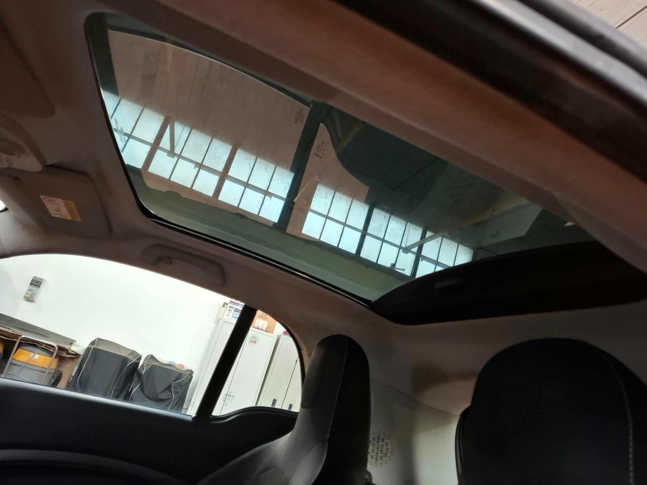 Smart ForTwo 70 1.0 twinamic Passion