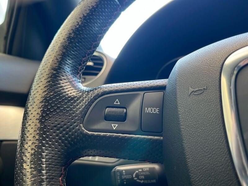 Audi A4 A4 Cabrio 2.0 tdi *AUTOMATICA*