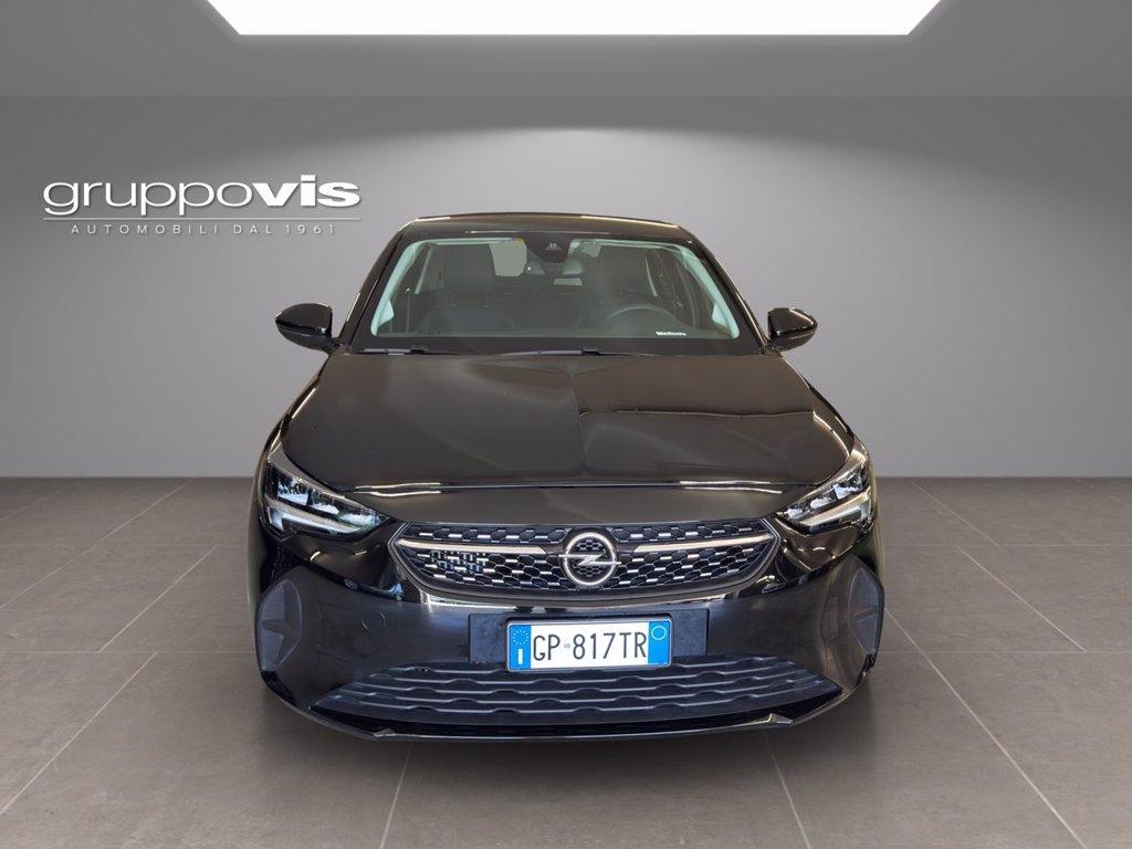OPEL Corsa Elegance del 2023