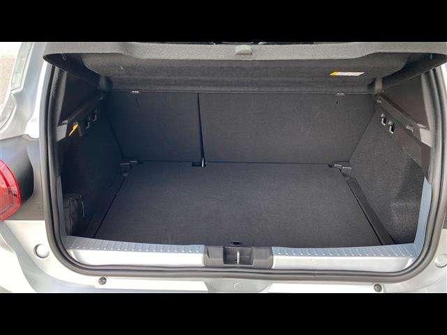 Dacia Sandero Stepway 1.0 tce Comfort SL DaciaPlus Eco-g 100cv