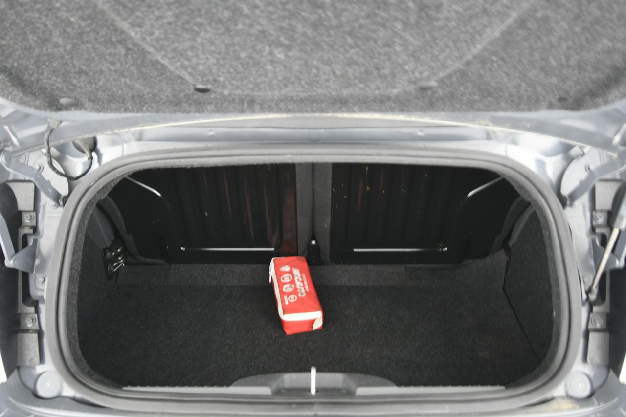 FIAT 500C 0.9 t.air t. Pop Star 85cv E6 PER COMMERCIANTI+