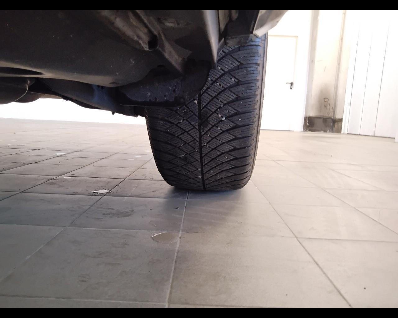 AUDI Q3 I 2019 Sportback - Q3 Sportback 35 2.0 tdi S line edition s-tronic