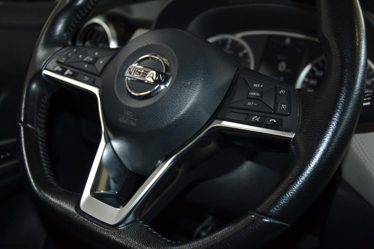 Nissan Micra 1.5 DCI 90CV Bose/Navi/Xenon/Cruise