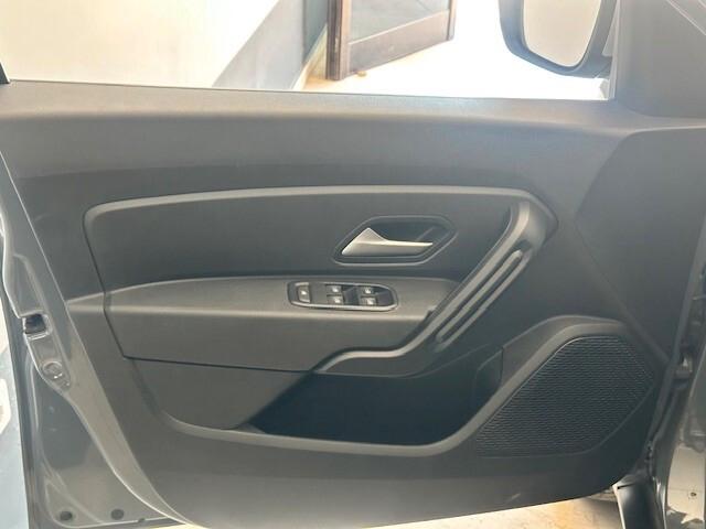 Dacia Duster 1.5 Blue dCi 8V 115 CV 4x2 Comfort