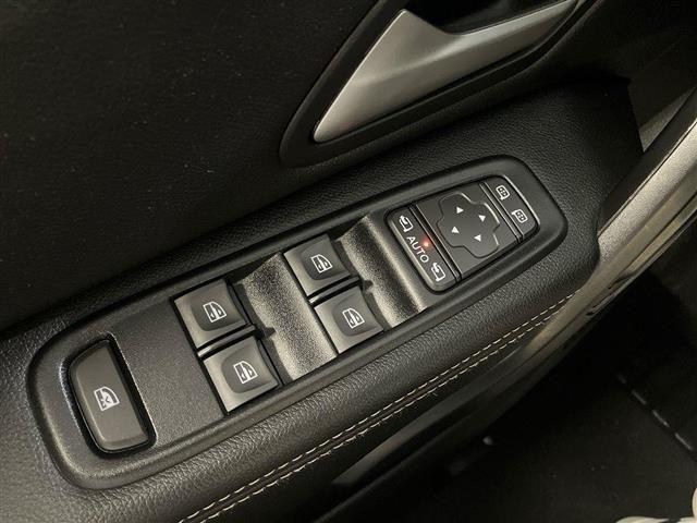 DACIA Duster 1.0 tce Journey UP Gpl 4x2 100cv