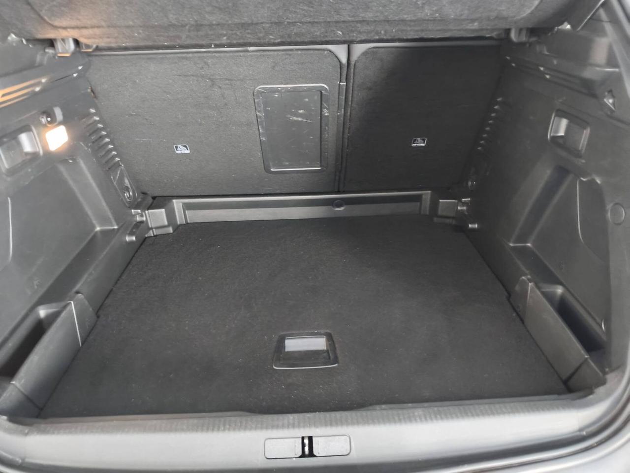 Peugeot 3008 BlueHDi 130 S&S GT