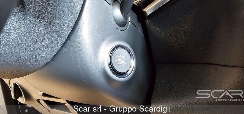 Skoda Karoq Karoq 1.0 TSI 115 CV Executive