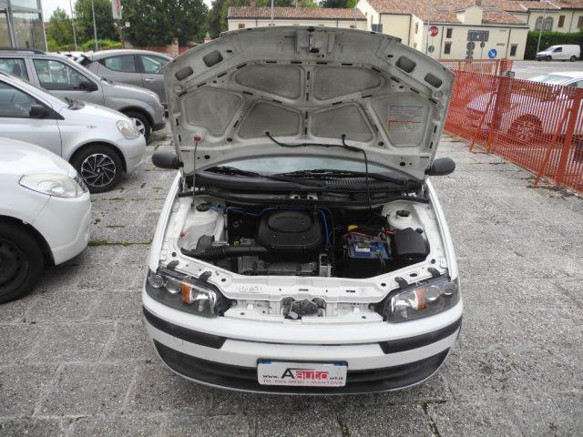 FIAT Punto 1.2i 5p. ELX - OK NEOPATENTATI - "LEGGERE NOTE"