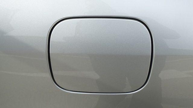 TOYOTA Corolla 1.4 D-4D M-MT 5p, Automatica, Sol, 90cv, Garanzia.