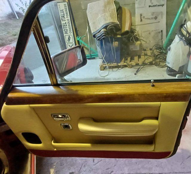 BENTLEY Turbo R TURBO R