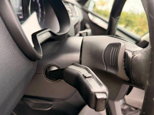 SKODA Octavia 1.5 DSG Wagon Ambition G-Tec METANO