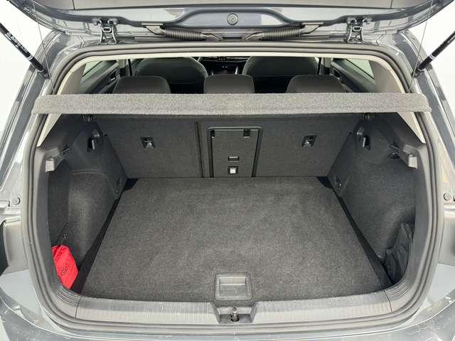 Volkswagen Golf MOVE 1.5 eTSI 150 CV DSG *TETTO+MATRIX* PROMO!