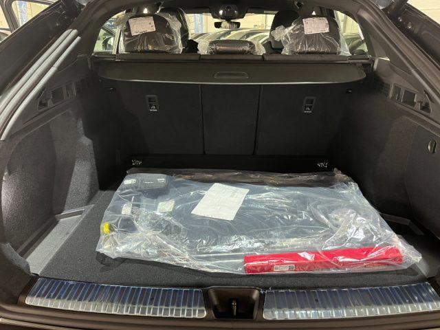 AUDI Q5 SPB Sportback TDI 204CV mHEV+Stronic S line Sline