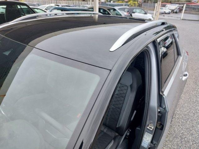 VOLKSWAGEN T-Roc 1.0 TSI R-Line km 37000 Cambio Manuale