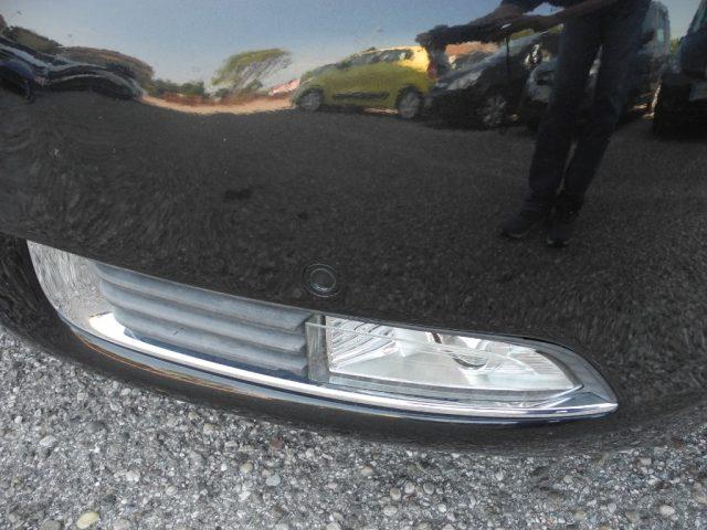 OPEL Insignia 2.0 CDTI 160cv Sports Tourer Cosmo - "DA VETRINA"