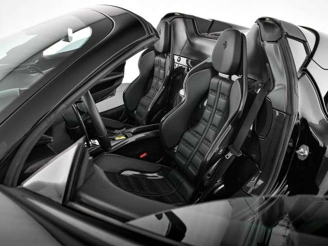 Ferrari SF90 Spider Assetto Fiorano