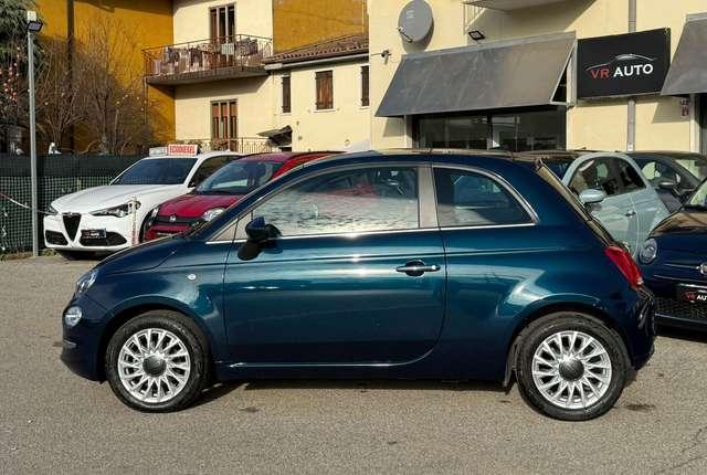 Fiat 500 MY24 1.0 hybrid Dolcevita 70cv TETTO - PROMO FIN