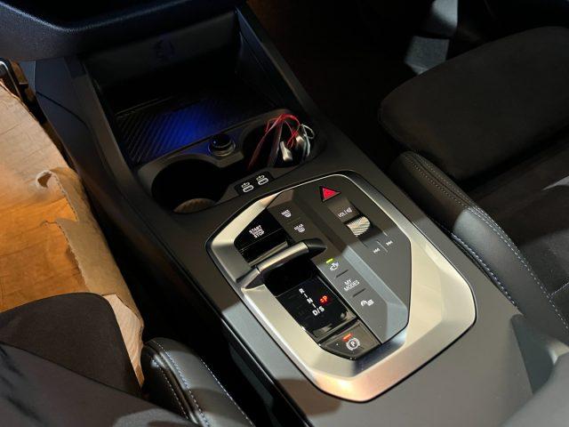 BMW 120 48V M Sport Pro "18 MSport PACK BLACK/TELECAM