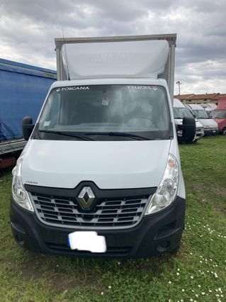 Renault , Bianco