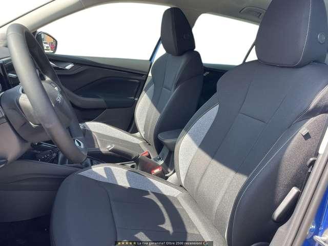 Skoda Kamiq Kamiq 1.0 TSI Style