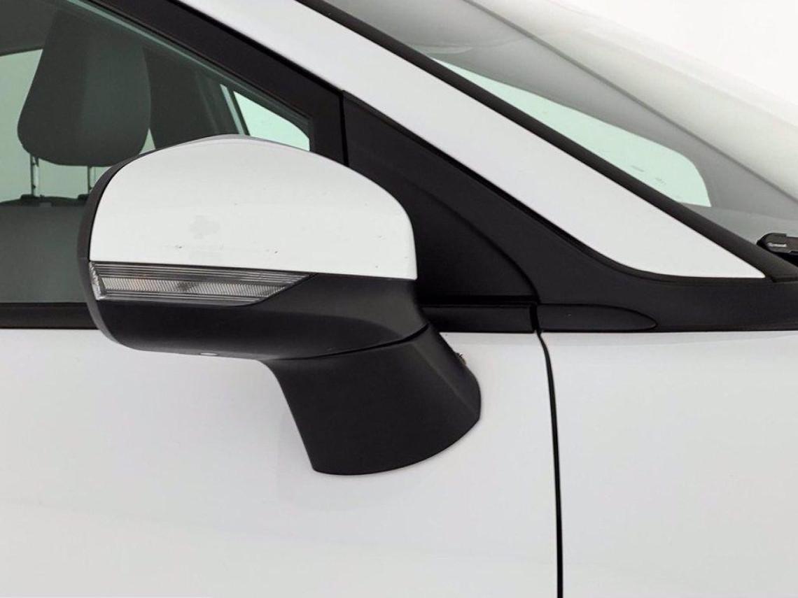 FORD Puma 1 0 ecoboost h titanium x ses 125cv