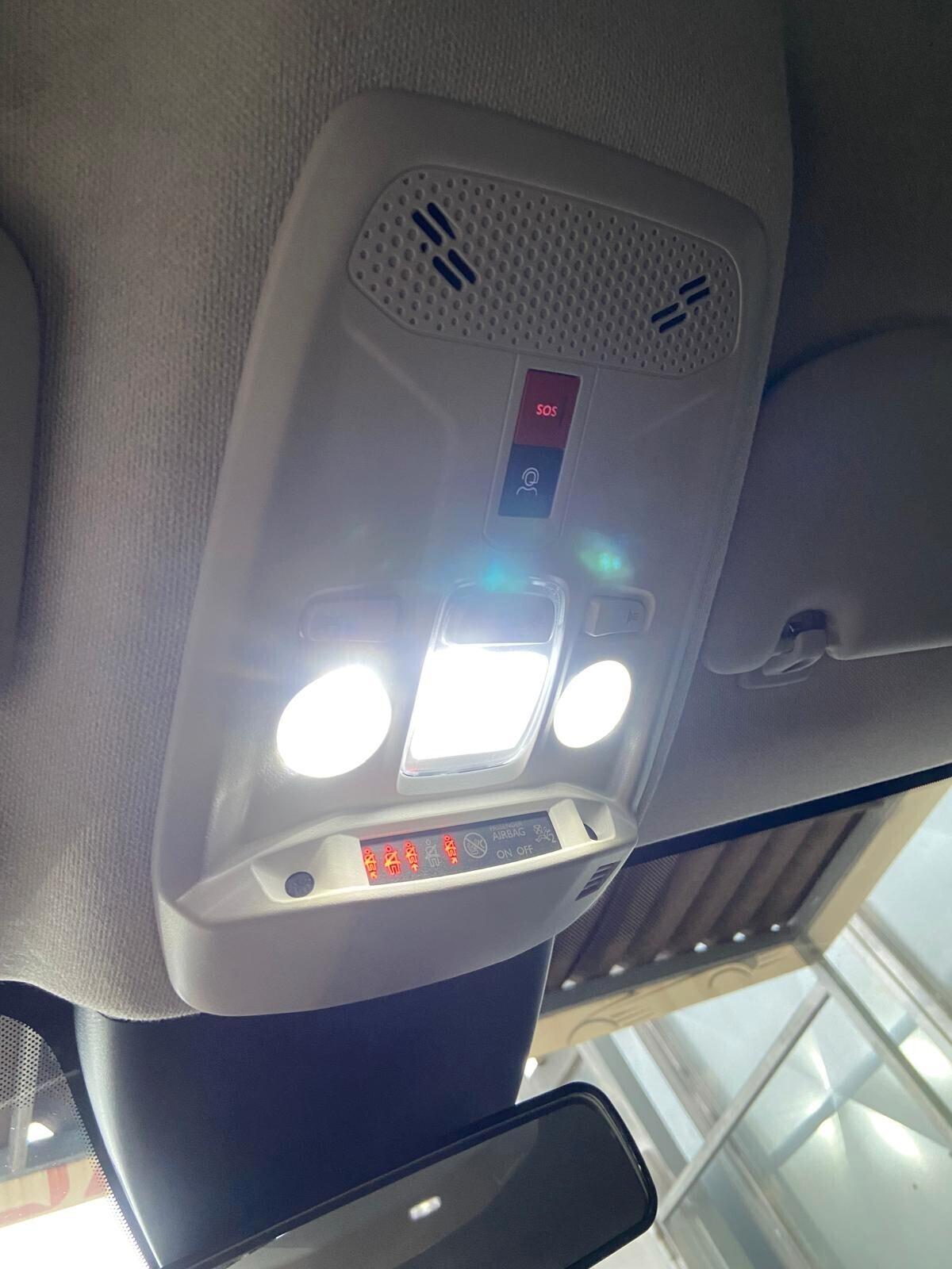 Citroen C4 BlueHDi 130 S&S EAT8 Shine