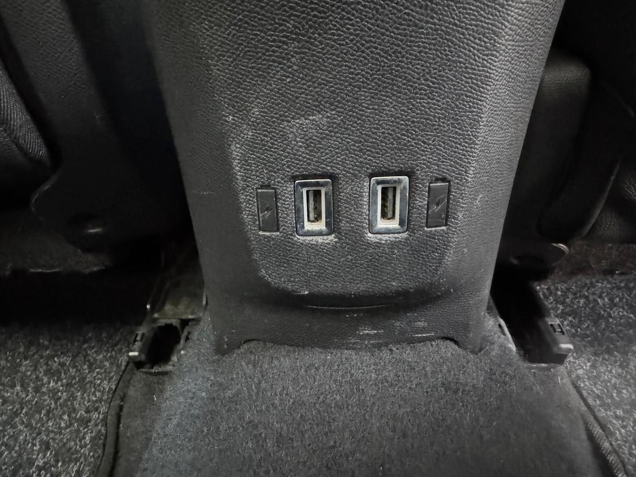 Opel Mokka 1.5 diesel Elegance