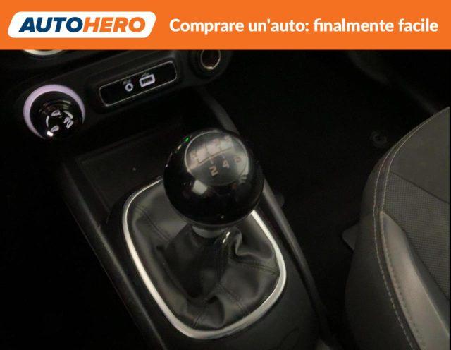 FIAT 500L 1.6 Multijet 120 CV Cross