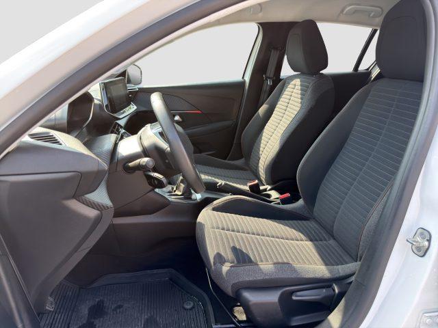 PEUGEOT 208 208 PureTech 100 Stop&Start 5 porte Active