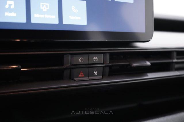 JEEP Avenger 1.2 Turbo Altitude Leather & Winter Pack