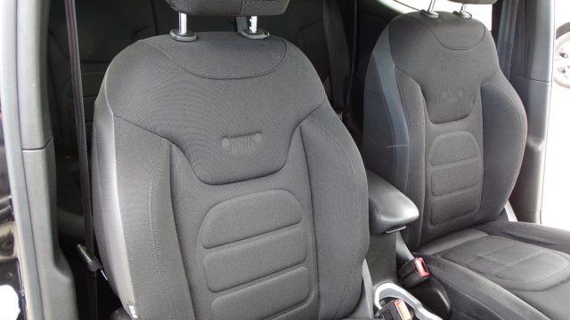 JEEP Renegade 2.0 Mjt 140CV 4WD Active Drive Limited, Garanzia..