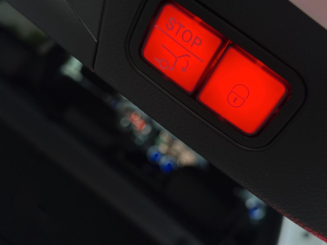 Mercedes-benz GLA 200d AMG Line Premium ITALIA