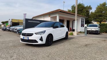 Opel Corsa 1.5 100cv Diesel Gs Line MT6