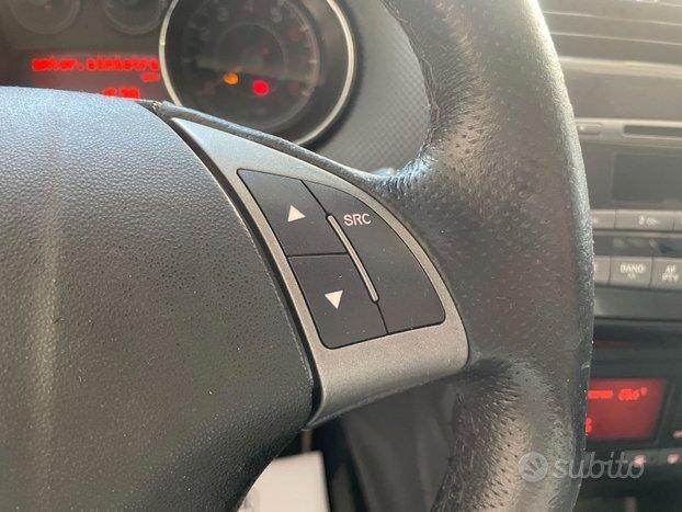 Fiat Bravo SPORT - 150CV