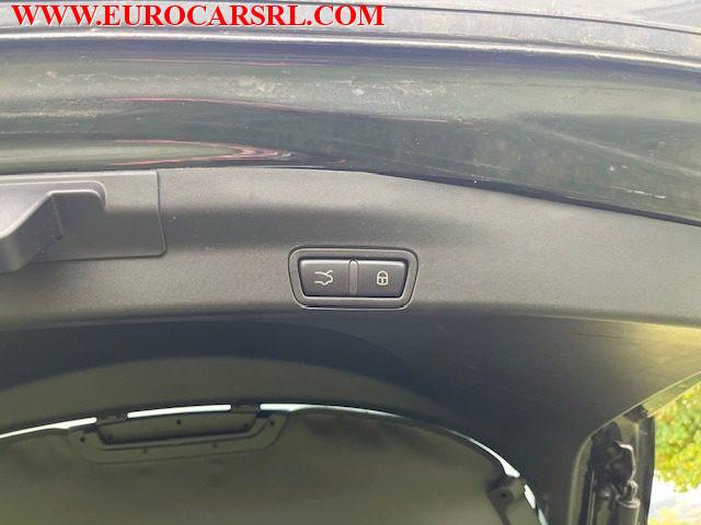 ALFA ROMEO Stelvio 2.2 Turbodiesel 180 CV AT8 RWD Executive