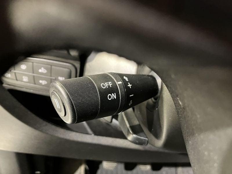 FIAT QUBO 1.3 Mjt 16v 80cv Trekking