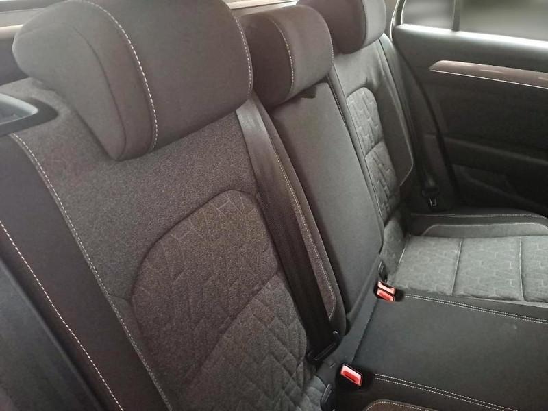 VOLKSWAGEN PASSAT VARIANT 2.0 TDI SCR EVO 90KW BUSINESS DSG STATION WAGON