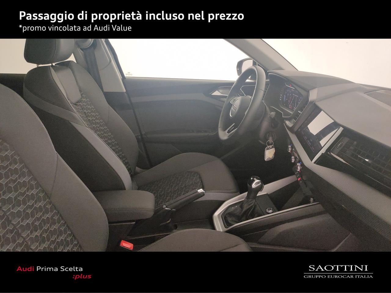 Sportback 35 1.5 TFSI S line edition S tronic
