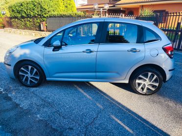 Citroen C3 82 CV EURO 6 Feel Edition