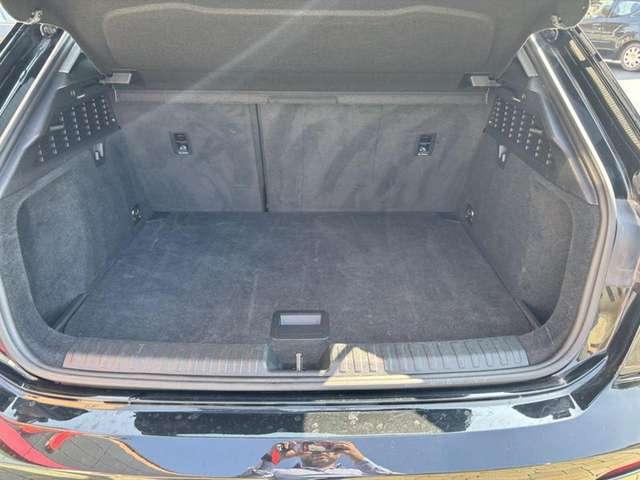 Audi A3 SPB 30 TFSI S tronic Business