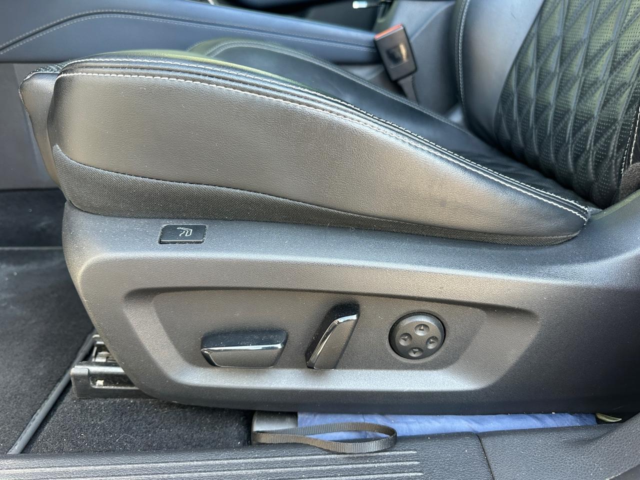 Nissan Qashqai MHEV 158 CV Xtronic (Garanzia 24 Mesi)