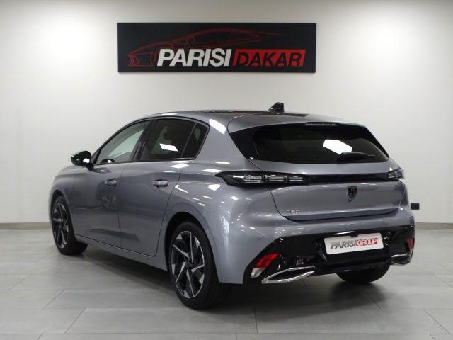 PEUGEOT 308 Allure PureTech 130CV S&S *PROMO PARISI GROUP*