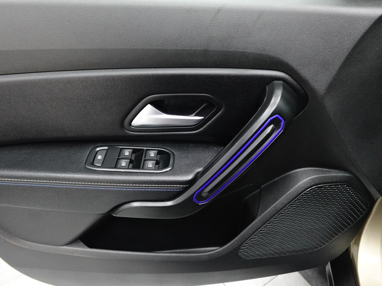 Dacia Duster 1.5 BlueDCI 115 CV 15TH ANNIVERSARY