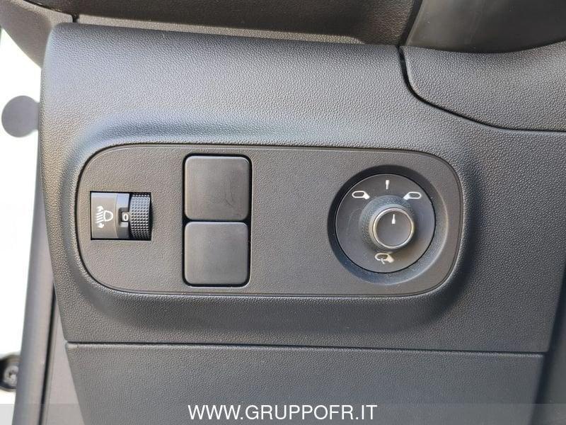 Citroën C3 110 S&S EAT6 Shine