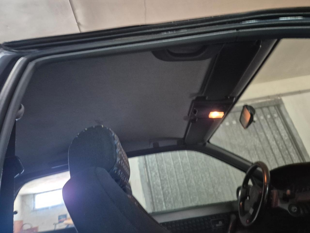 Renault Clio 1.8i 16V