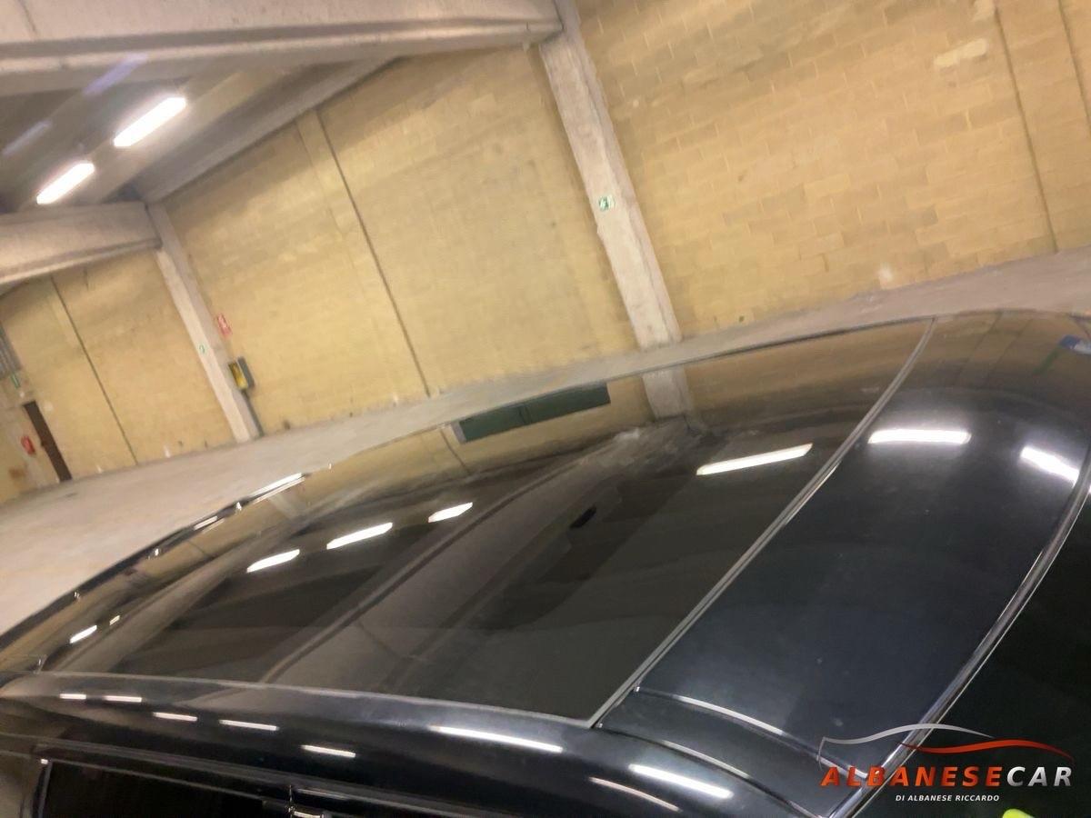 Land Rover Range Evoque 2.2 Sd4 5p. Dynamic/TETTO PANORAMICO