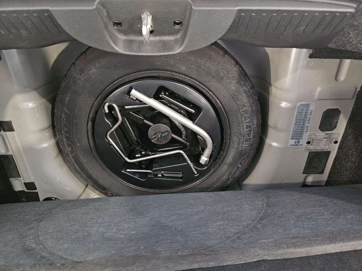 Fiat 500 0.9 TwinAir Turbo 85 CV Collezione