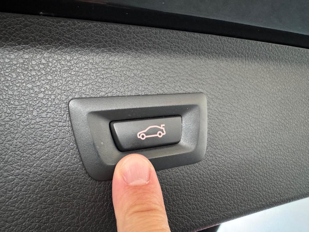 BMW 218 d Active Tourer Sport